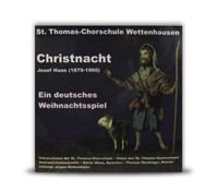 Joseph-Haas-Christnacht